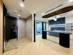 Chevron House (D1), Office #588636121